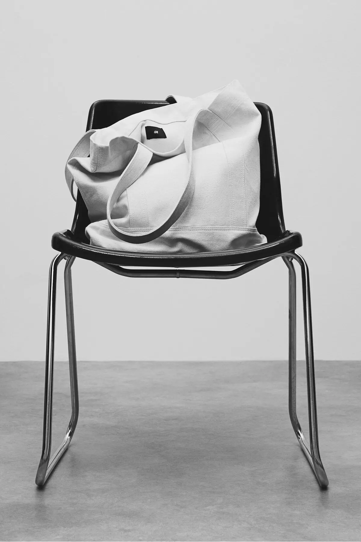 Loose Fit Eşofman Altı