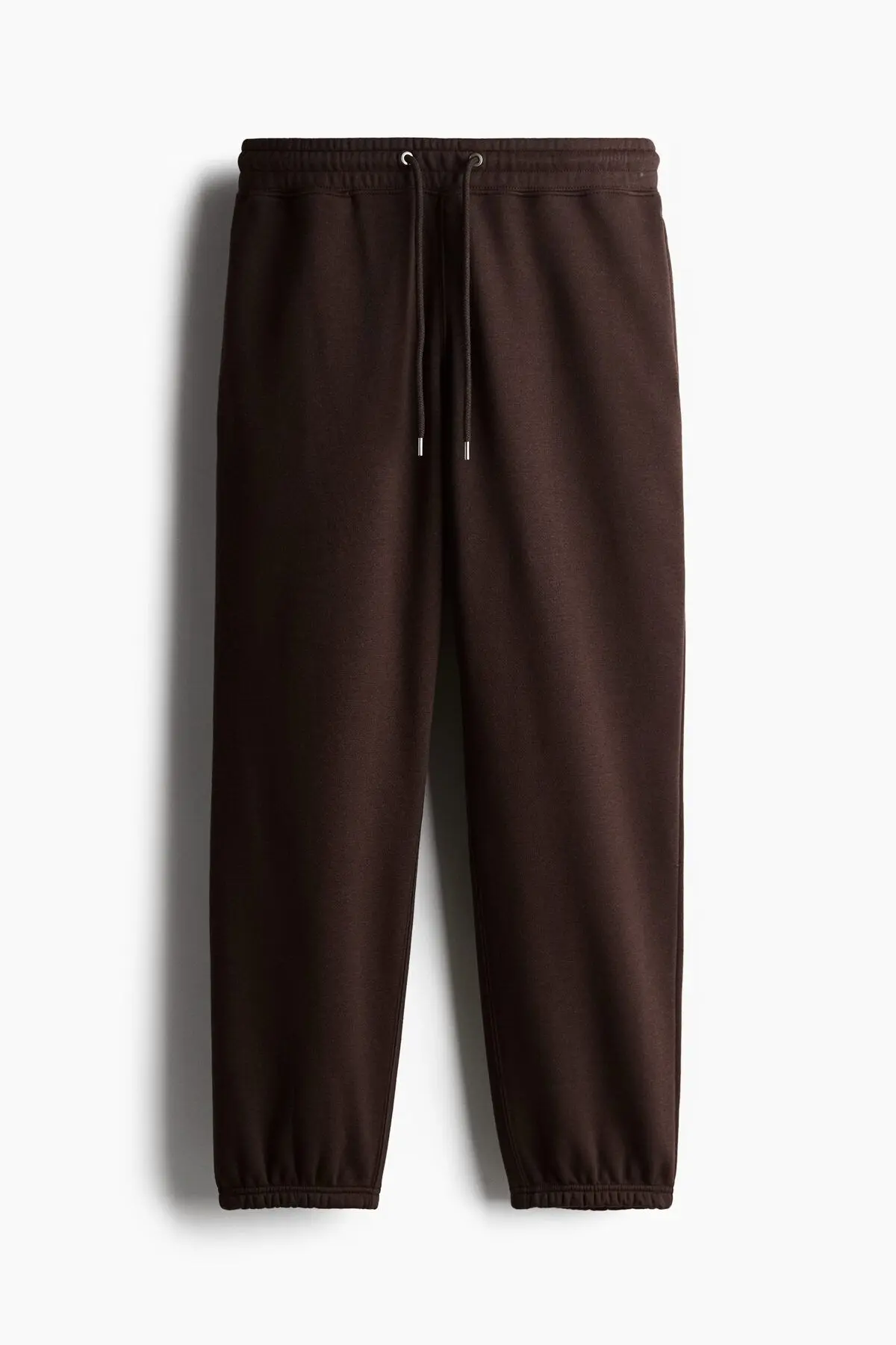 Loose Fit Eşofman Altı