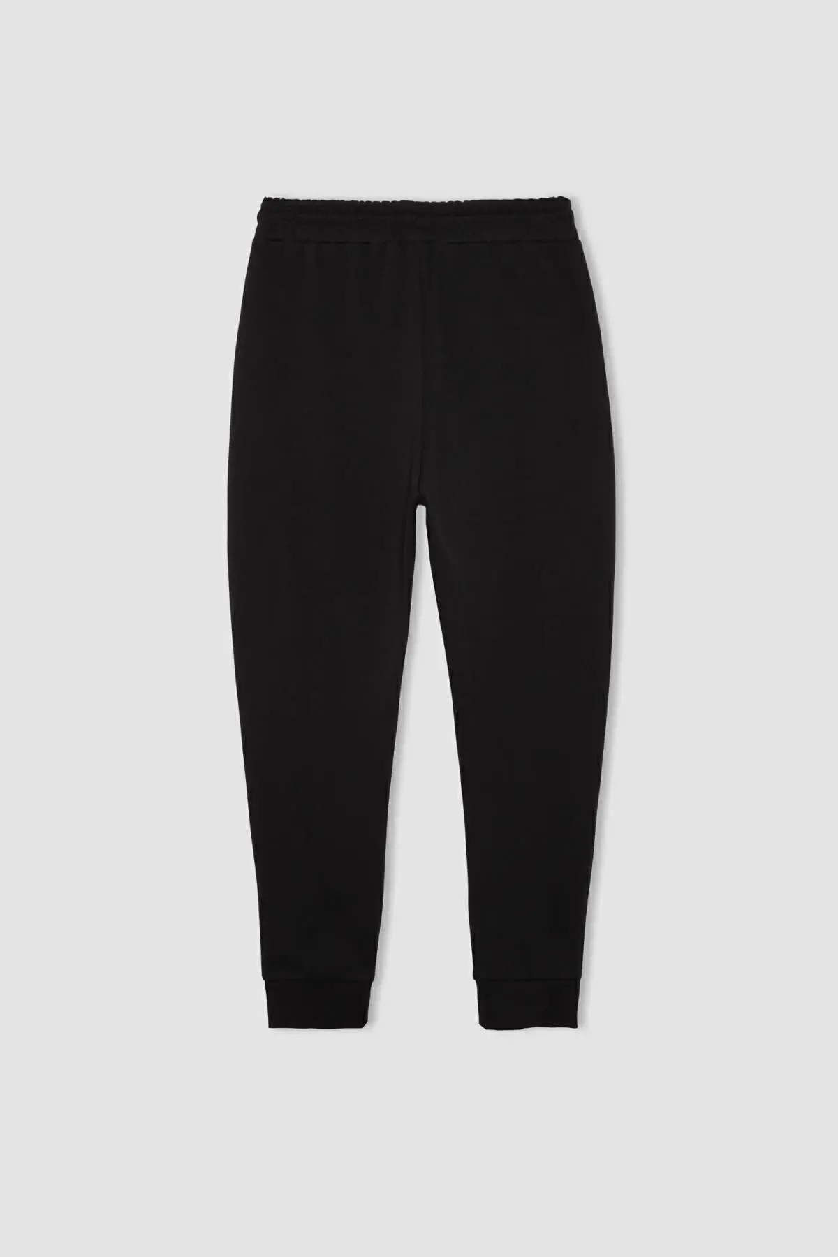 Fit Slim Fit Dar Paça Jogger Eşofman Altı A8938ax23wn