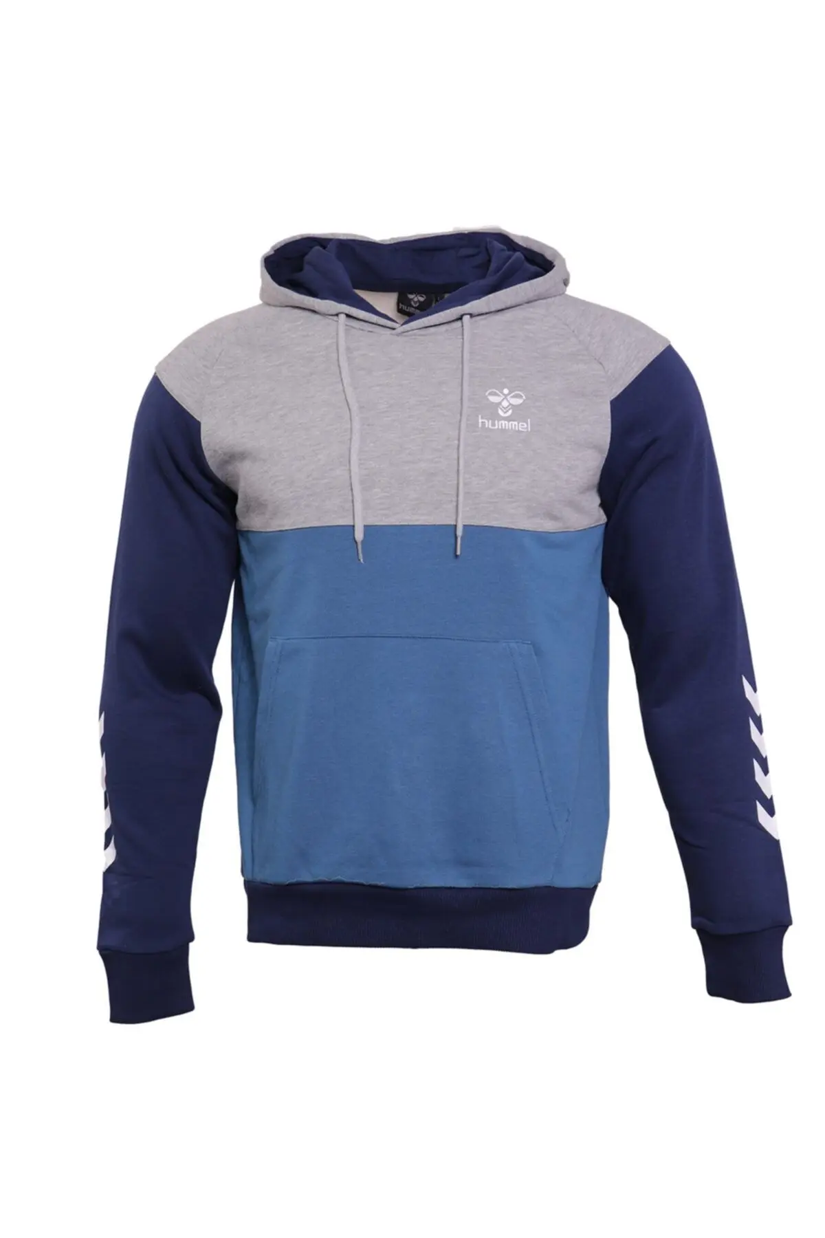 Erkek Yetişkin Sweatshırt 5002734937