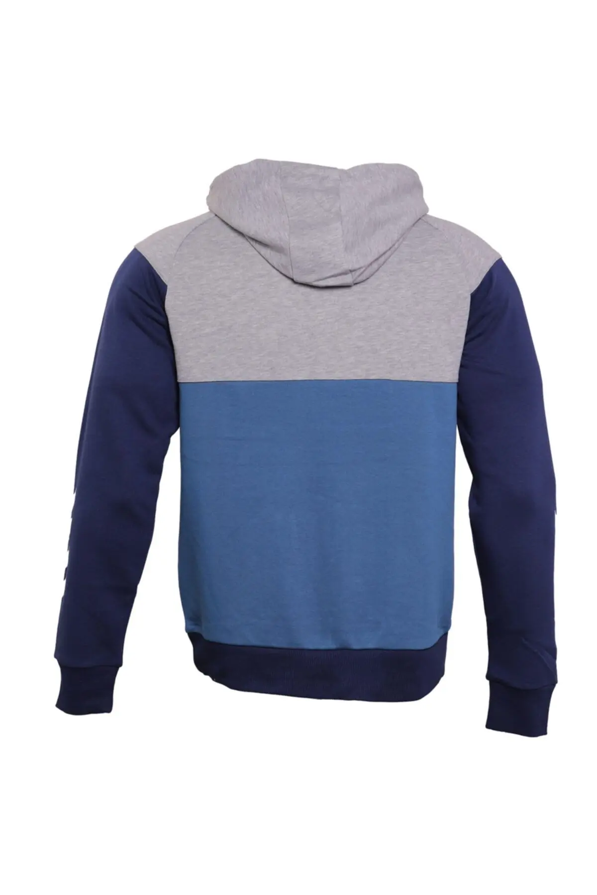 Erkek Yetişkin Sweatshırt 5002734937