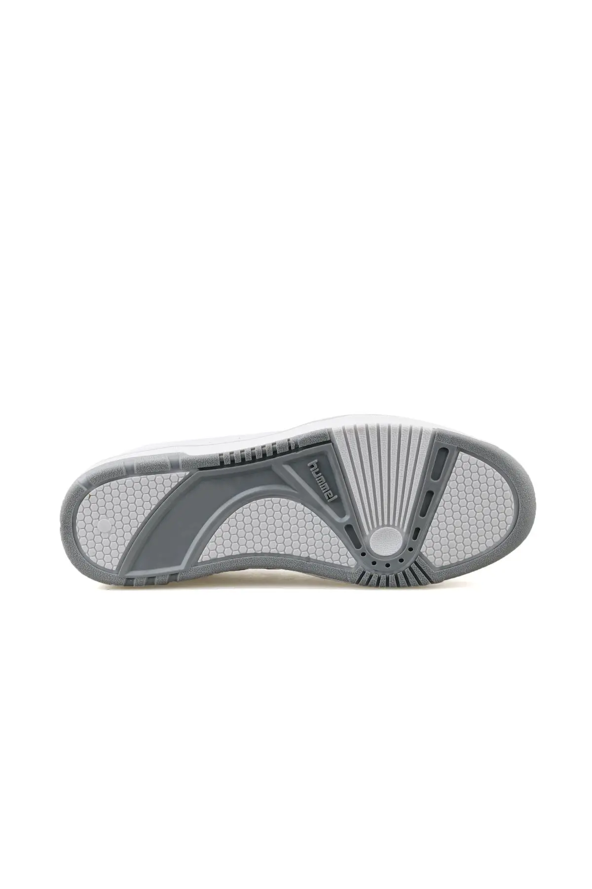 Unisex Günlük Kullanıma Uygun Koşu Yürüyüş Spor Ayakkabı Sneaker