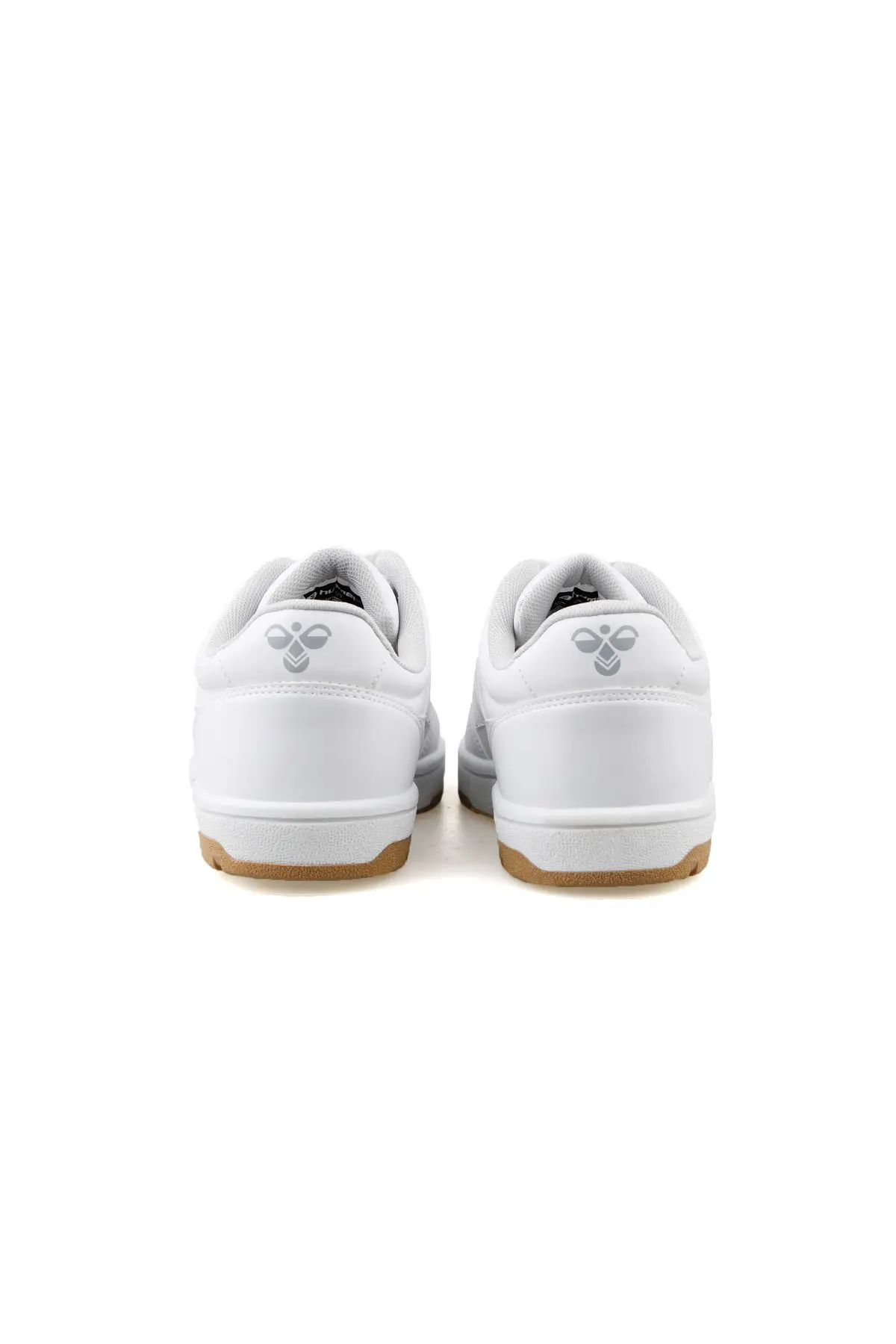 Unisex Günlük Kullanıma Uygun Koşu Yürüyüş Spor Ayakkabı Sneaker