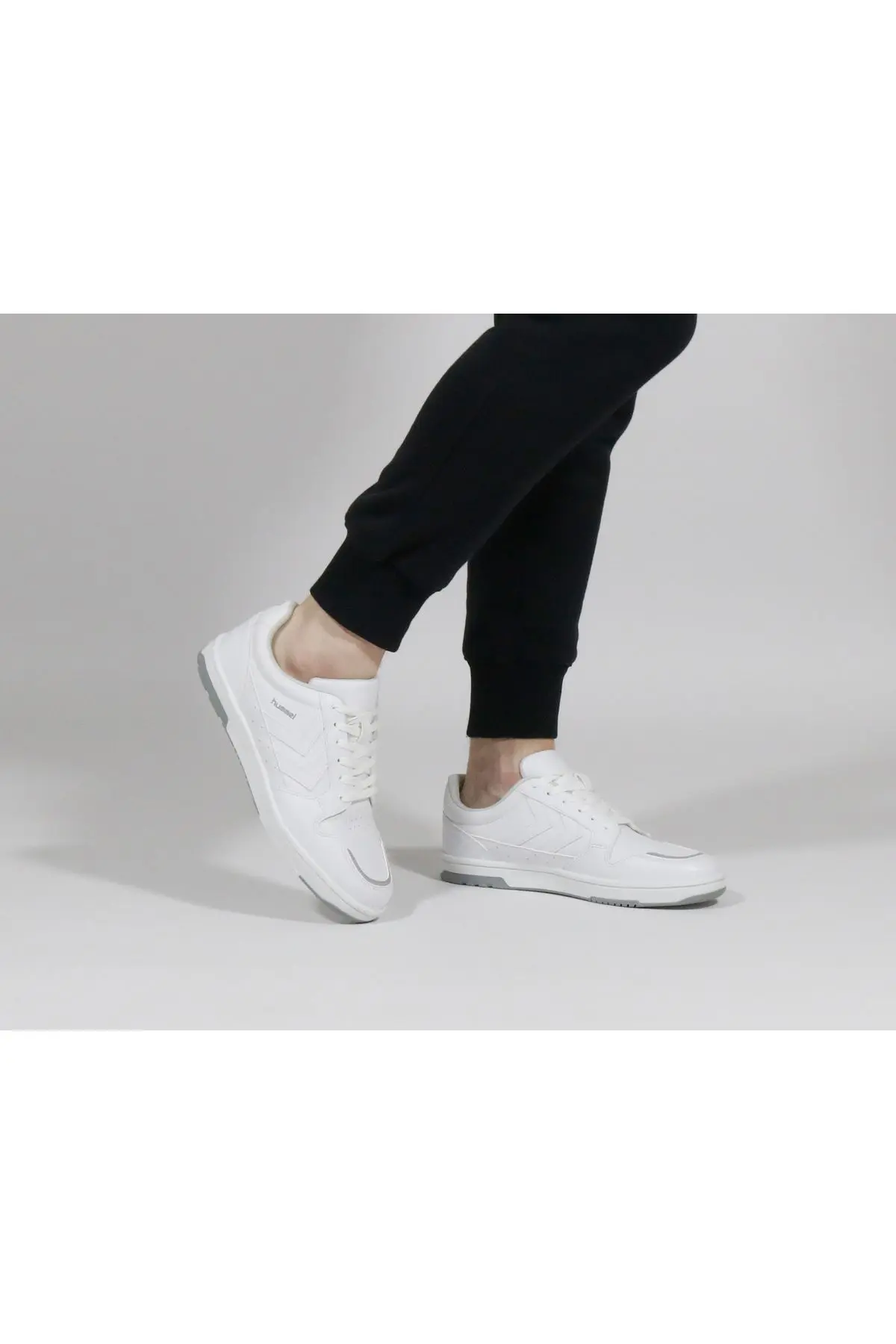 Unisex Günlük Kullanıma Uygun Koşu Yürüyüş Spor Ayakkabı Sneaker