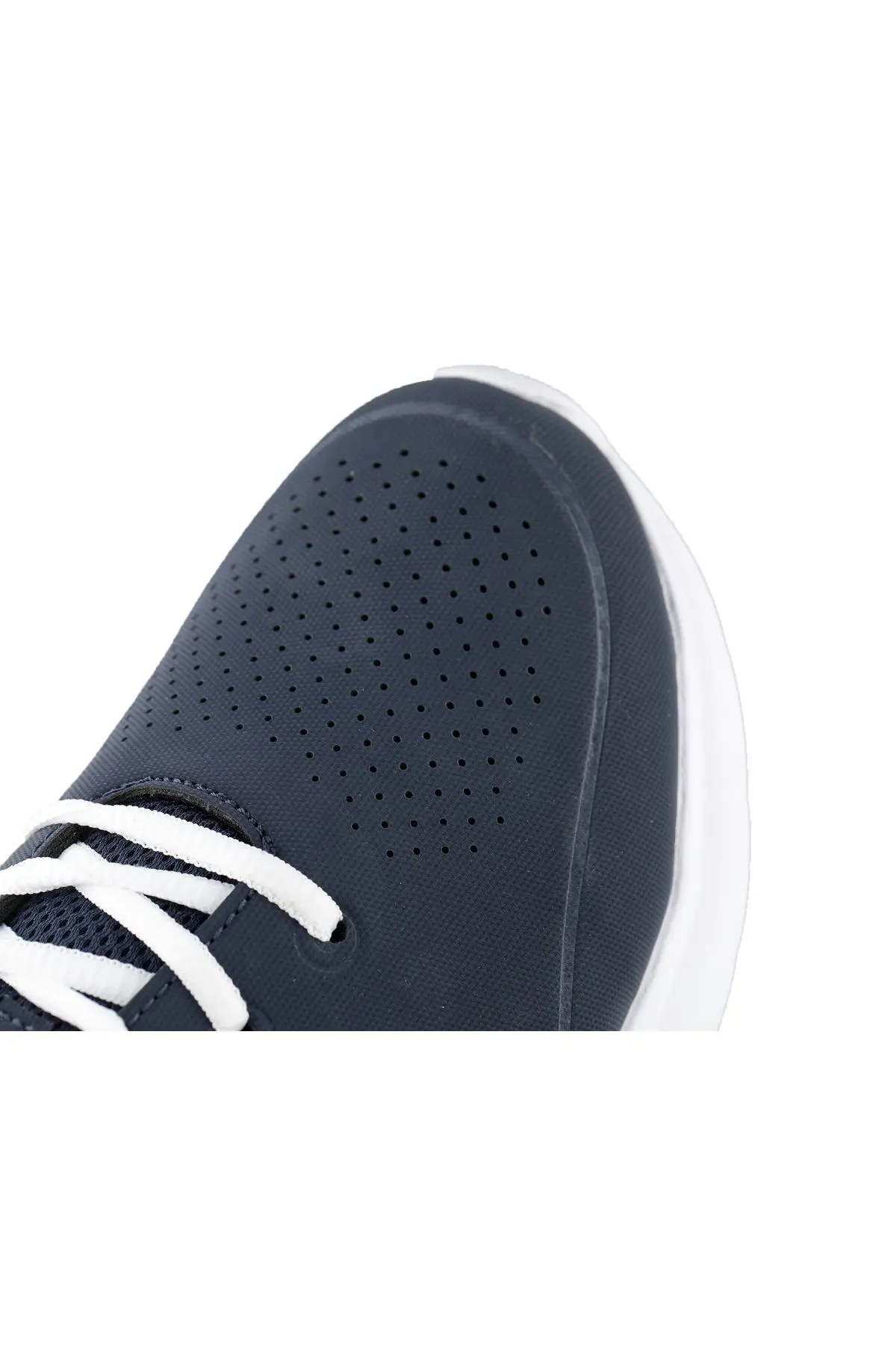 Hml Pegma Unisex Günlük Ayakkabı 212628-7005 Lacivert