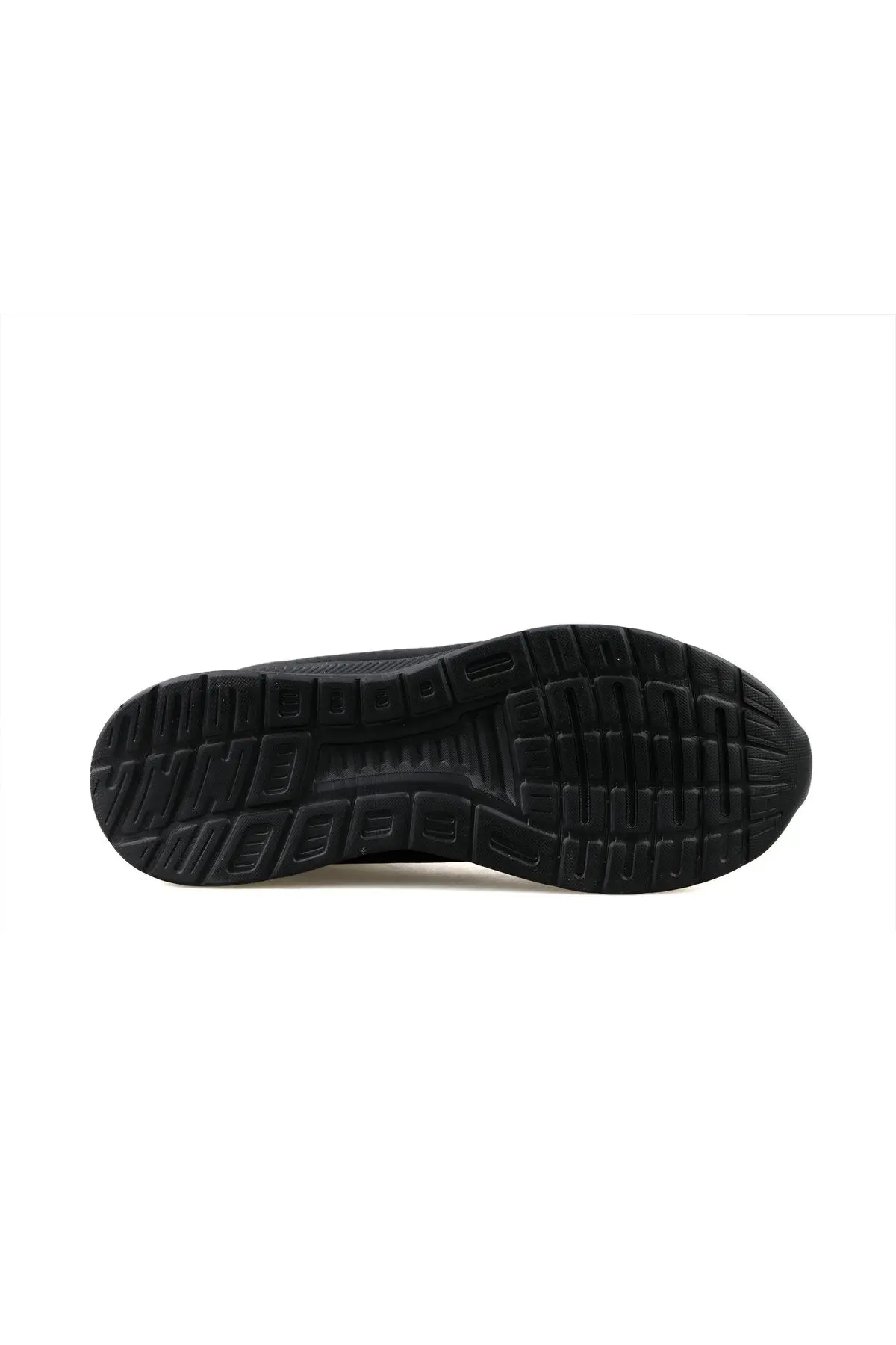 Hml Pegma Unisex Günlük Ayakkabı 212628-2001 Siyah