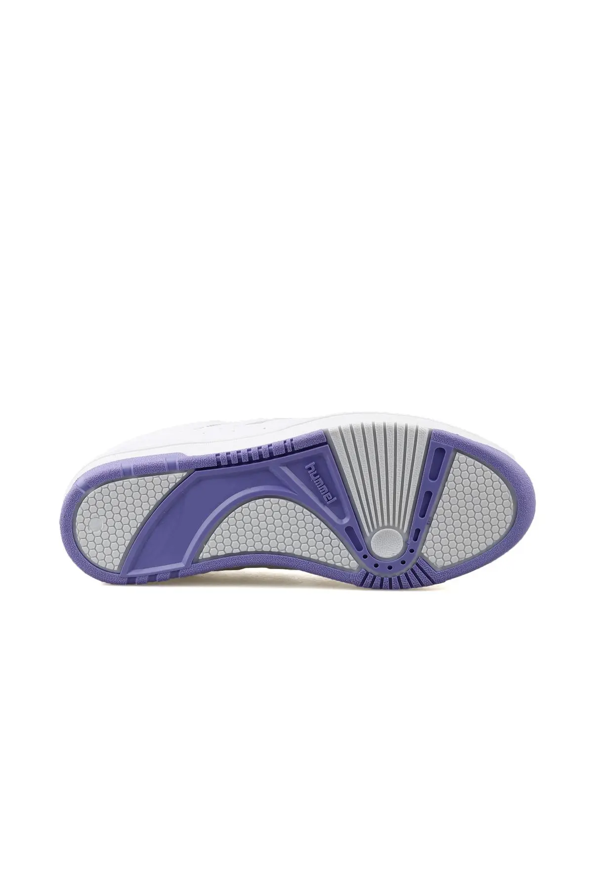 Hml Skyway Kadın Günlük Ayakkabı 900526-9793 Beyaz