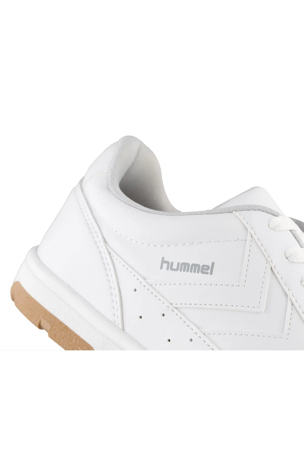 Unisex Günlük Kullanıma Uygun Koşu Yürüyüş Spor Ayakkabı Sneaker