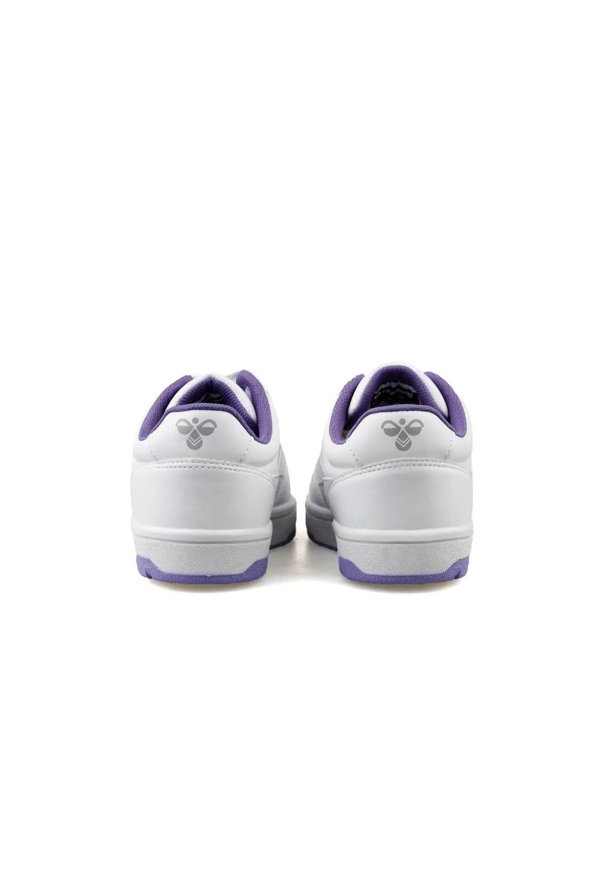 Hml Skyway Kadın Günlük Ayakkabı 900526-9793 Beyaz