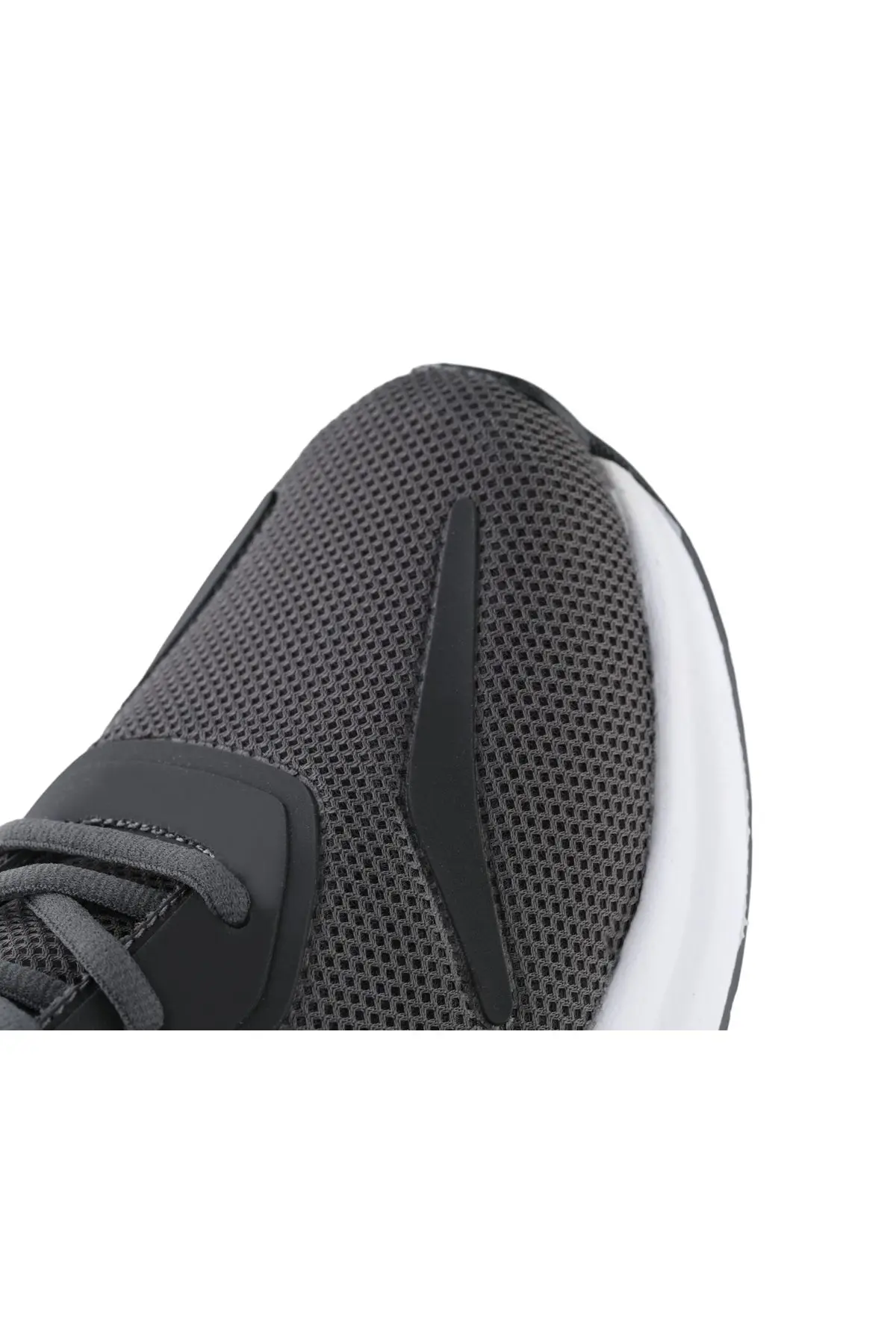 Jumper Unisex Günlük Ayakkabı 900224-2267 Gri