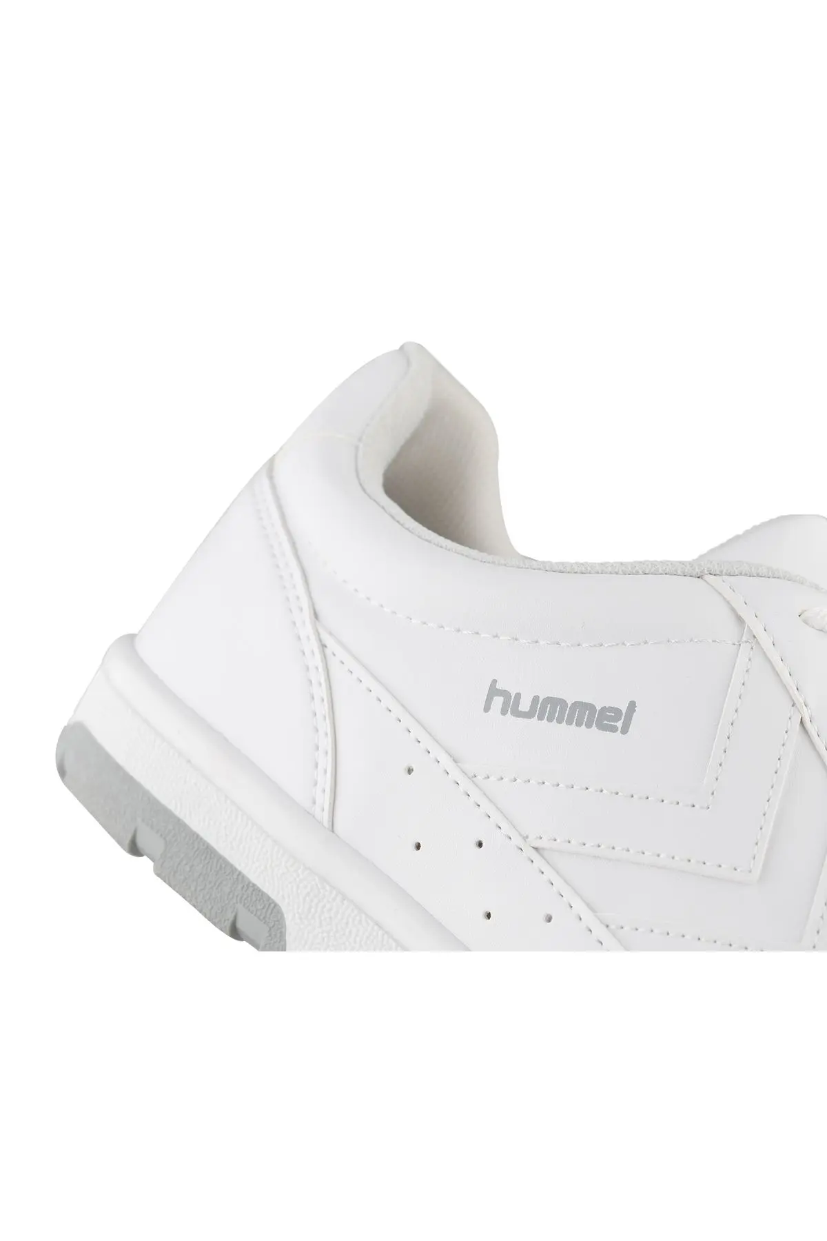 Unisex Günlük Kullanıma Uygun Koşu Yürüyüş Spor Ayakkabı Sneaker