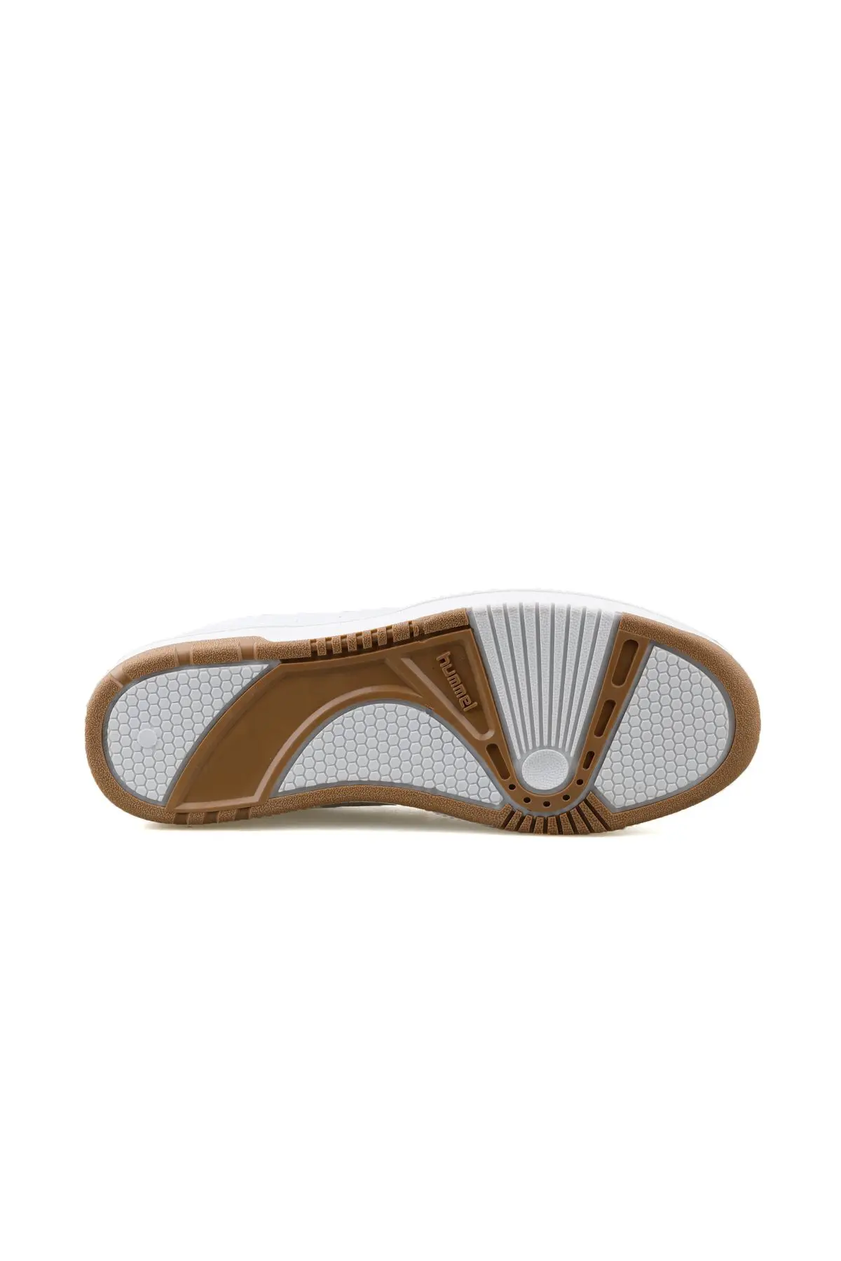 Unisex Günlük Kullanıma Uygun Koşu Yürüyüş Spor Ayakkabı Sneaker