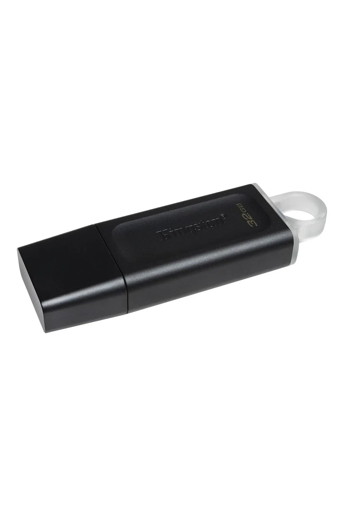 Datatraveler Exodia 32 GB USB 3.2 USB Bellek Dtx