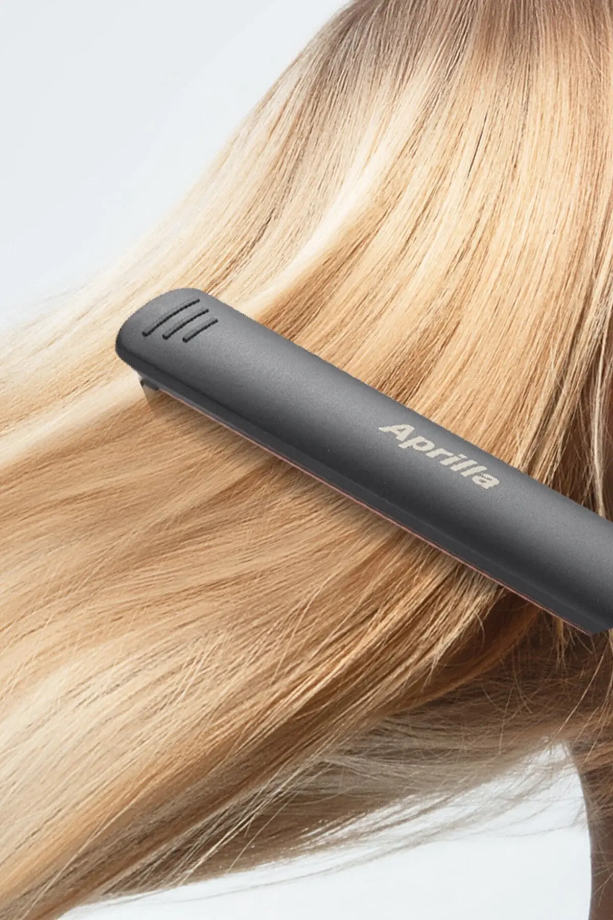 Ahs 2026b Saç Düzleştirici