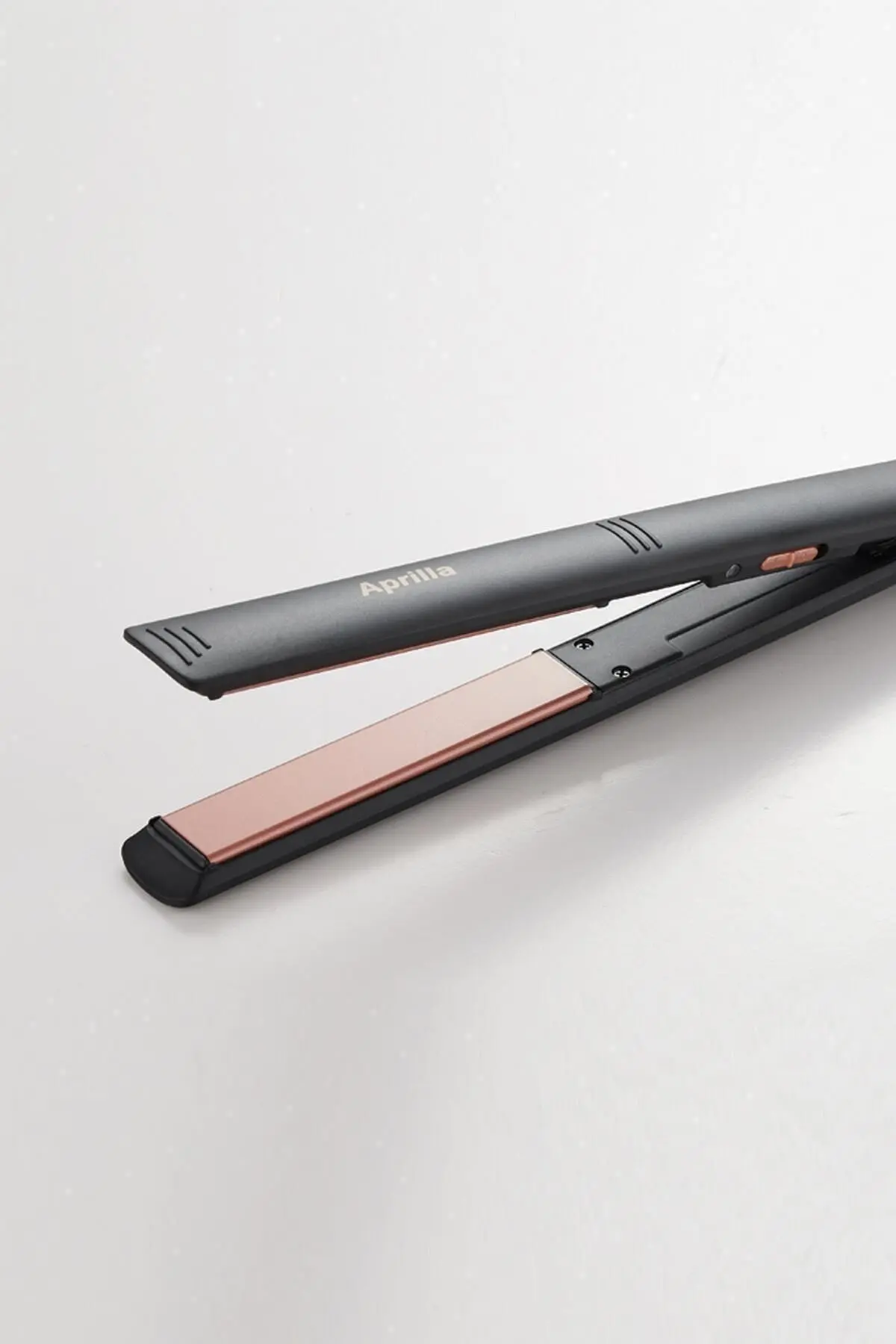 Ahs 2026b Saç Düzleştirici