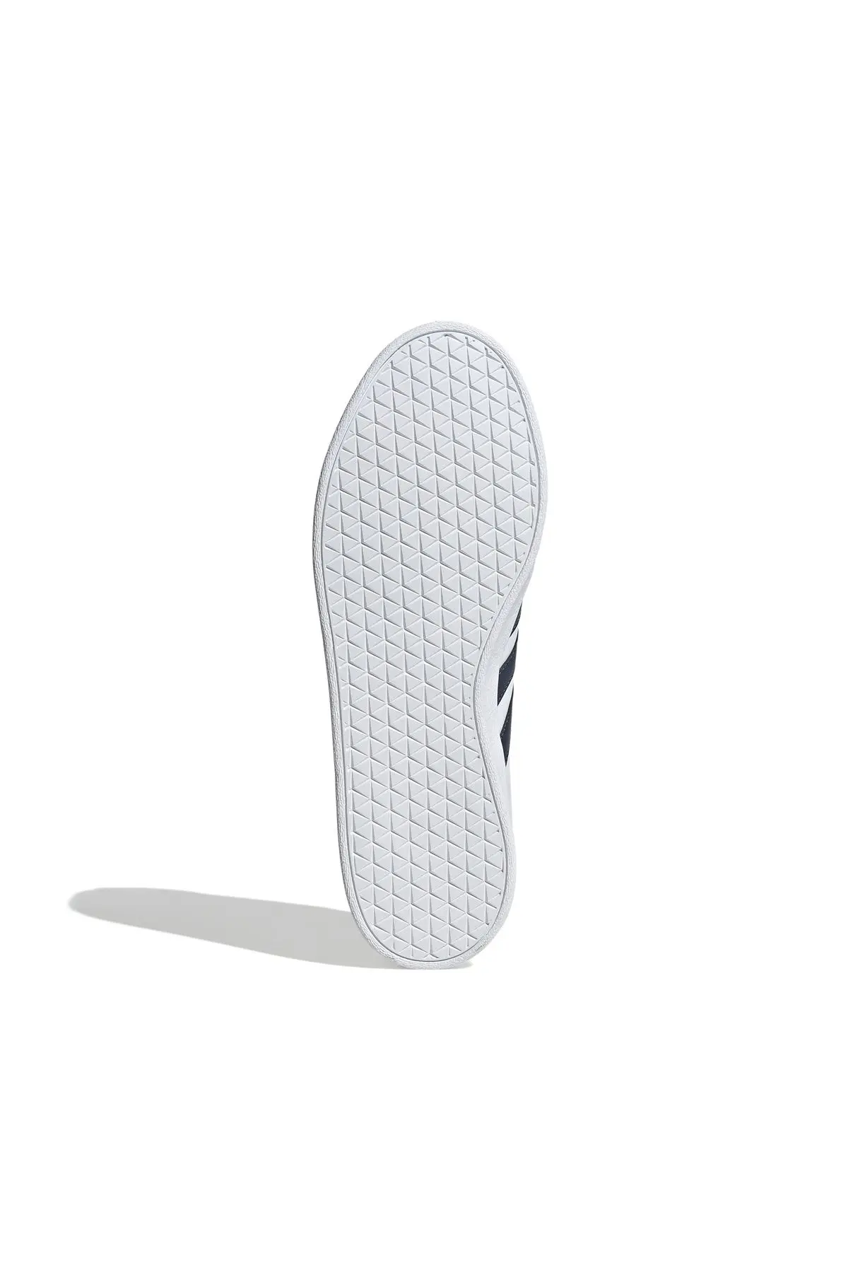 VL Court Base Unisex Günlük Ayakkabı Sneaker Beyaz