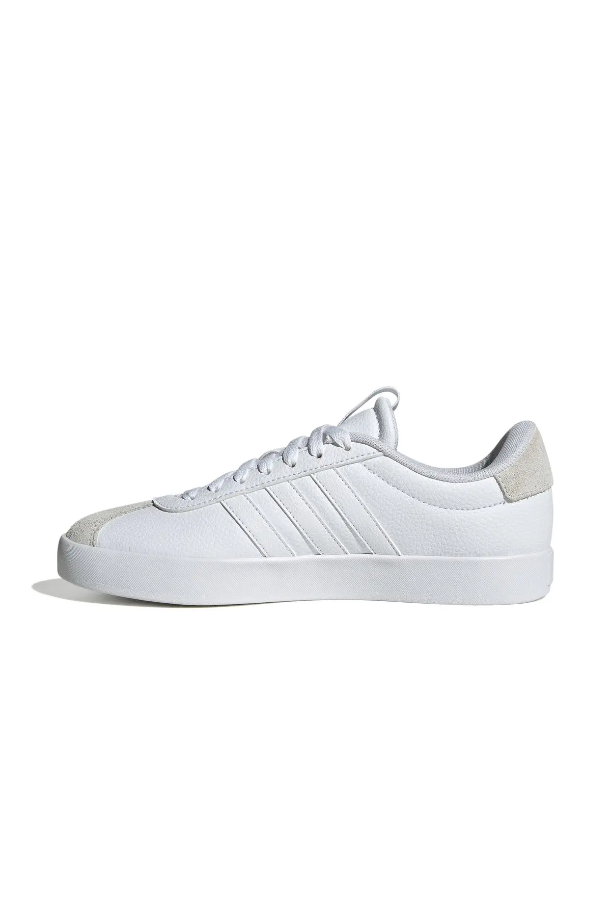 VL Court 3.0 Unisex Günlük Ayakkabı Sneaker Beyaz