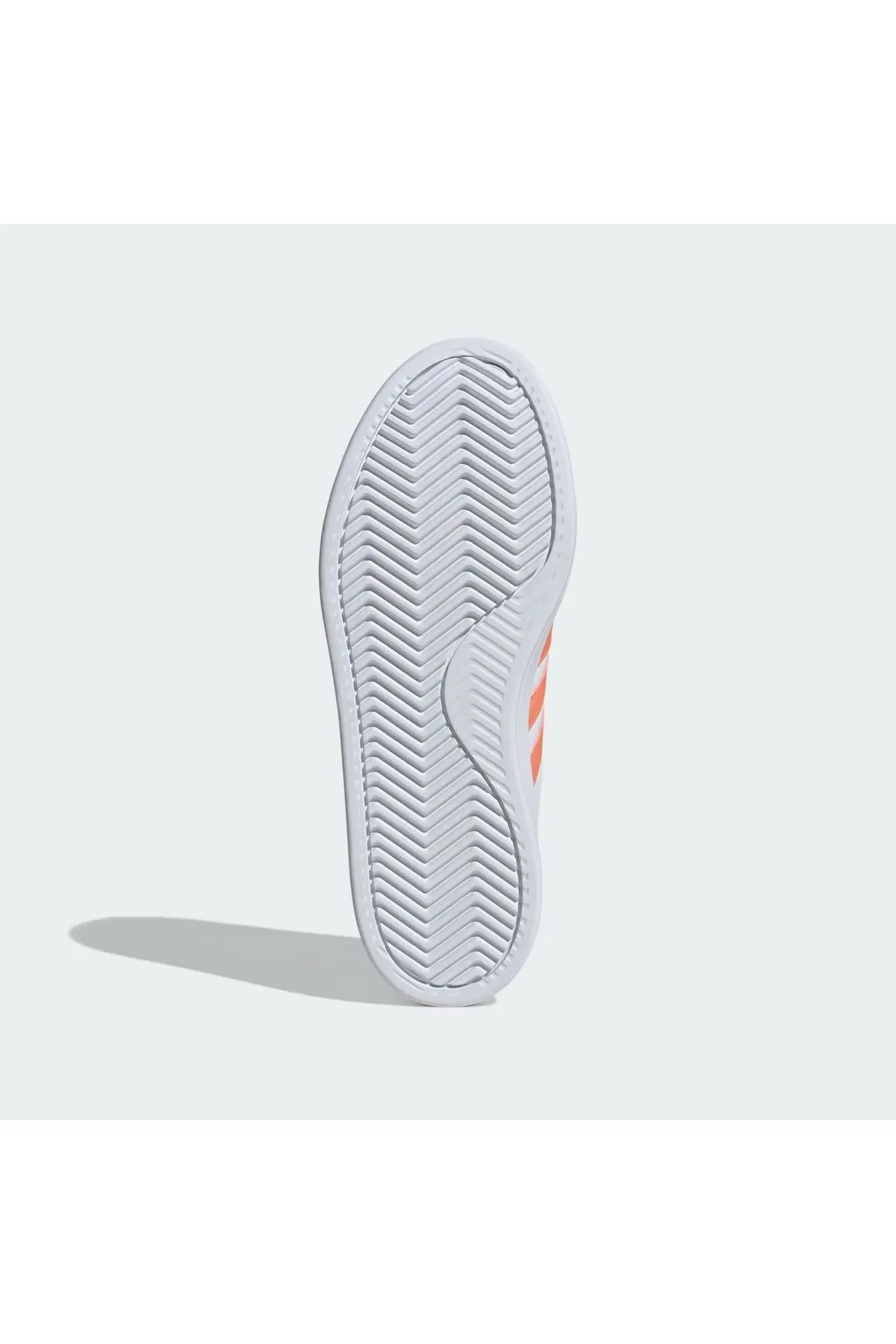Grand Court Cloudfoam Lifestyle Court Comfort Kadın Sneaker FZ6435
