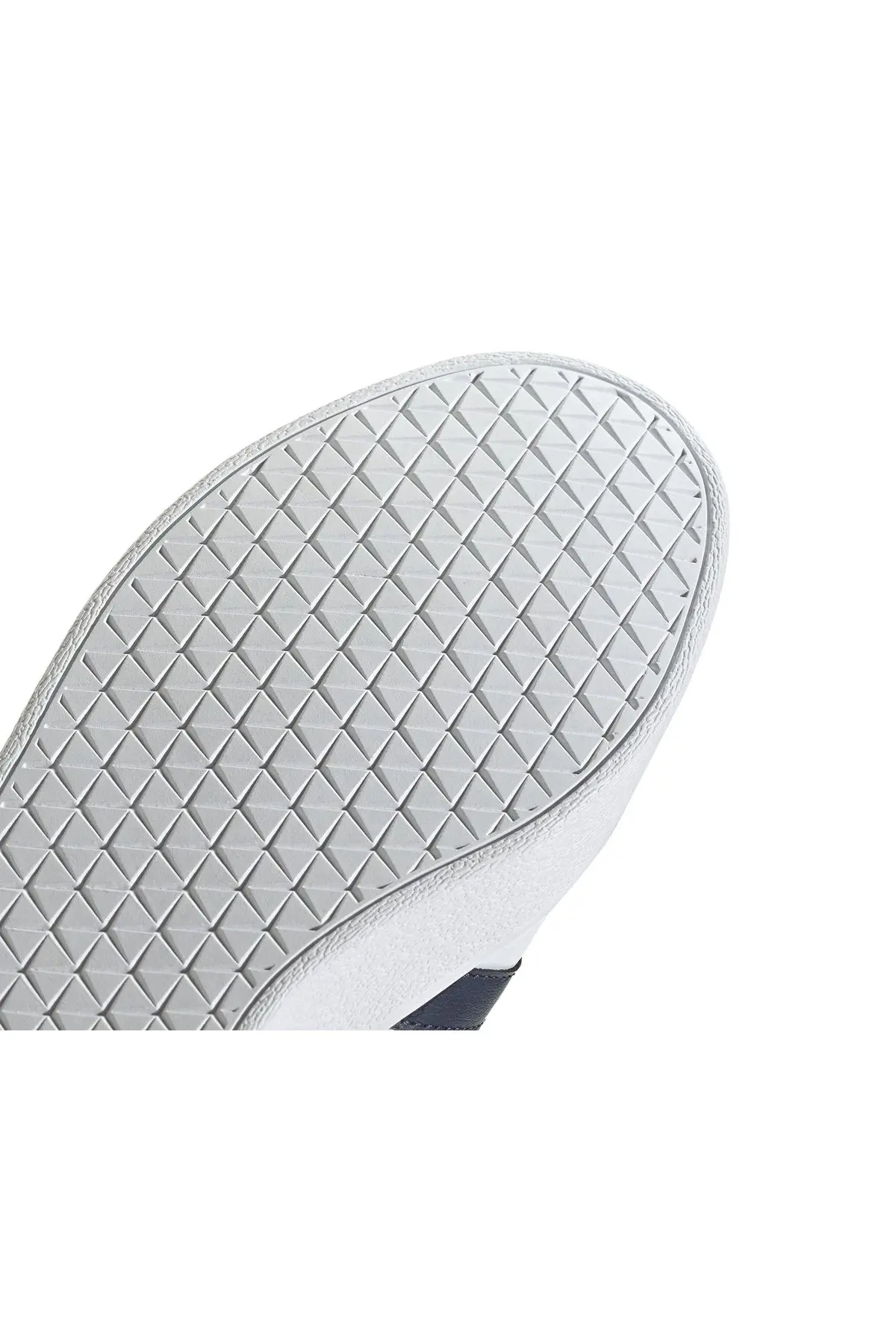 VL Court Base Unisex Günlük Ayakkabı Sneaker Beyaz