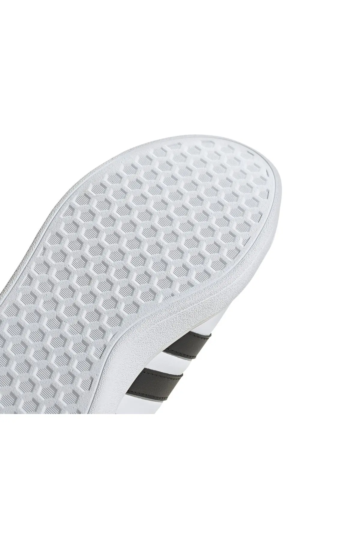 Grand Court Base 2.0 Günlük Ayakkabı Sneaker Beyaz