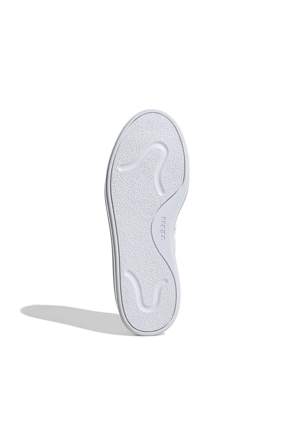 Courtblock Günlük Ayakkabı Sneaker Beyaz