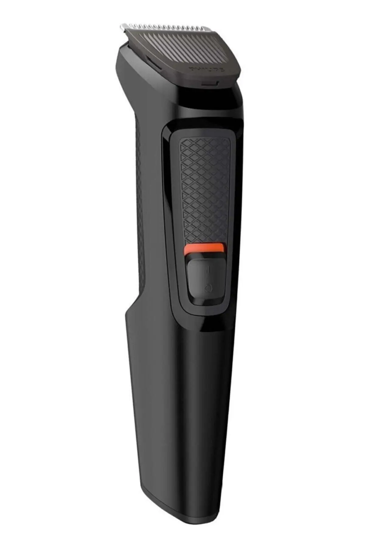 6'si 1 Arada Erkek Bakım Seti Mg3710/15-yüz/vücut (ISLAK/KURU KULLANIM)