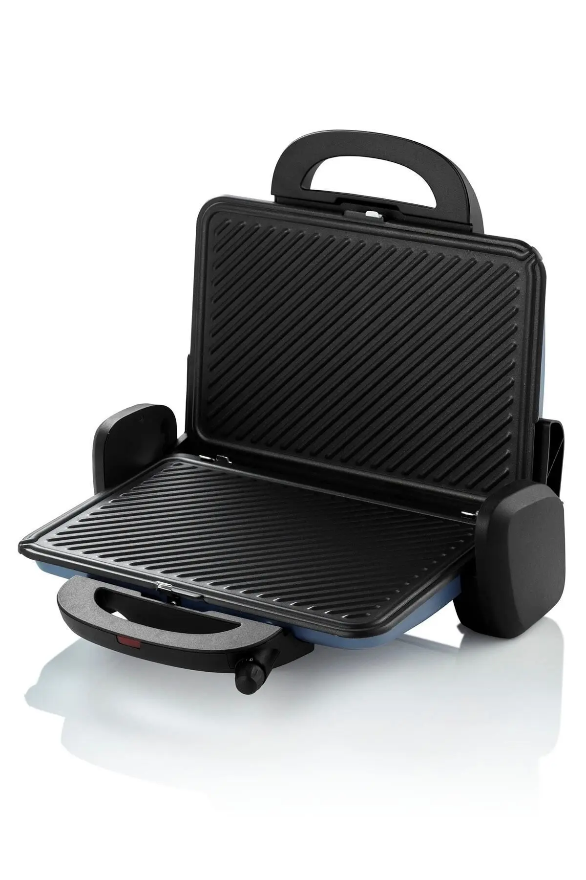 Ar2007 Sultane 1800 W Tost Makinesi