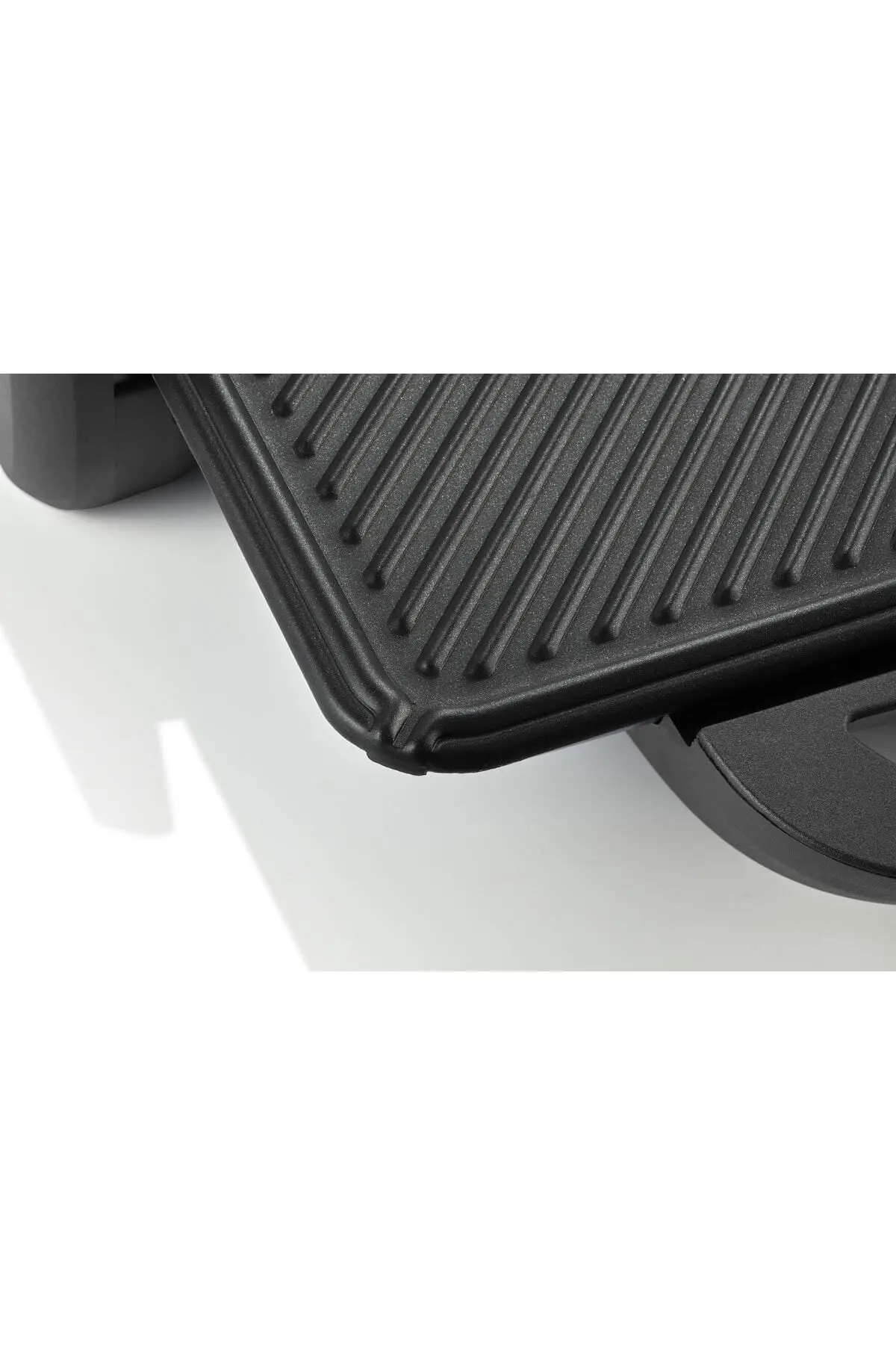 Ar2007 Sultane 1800 W Tost Makinesi