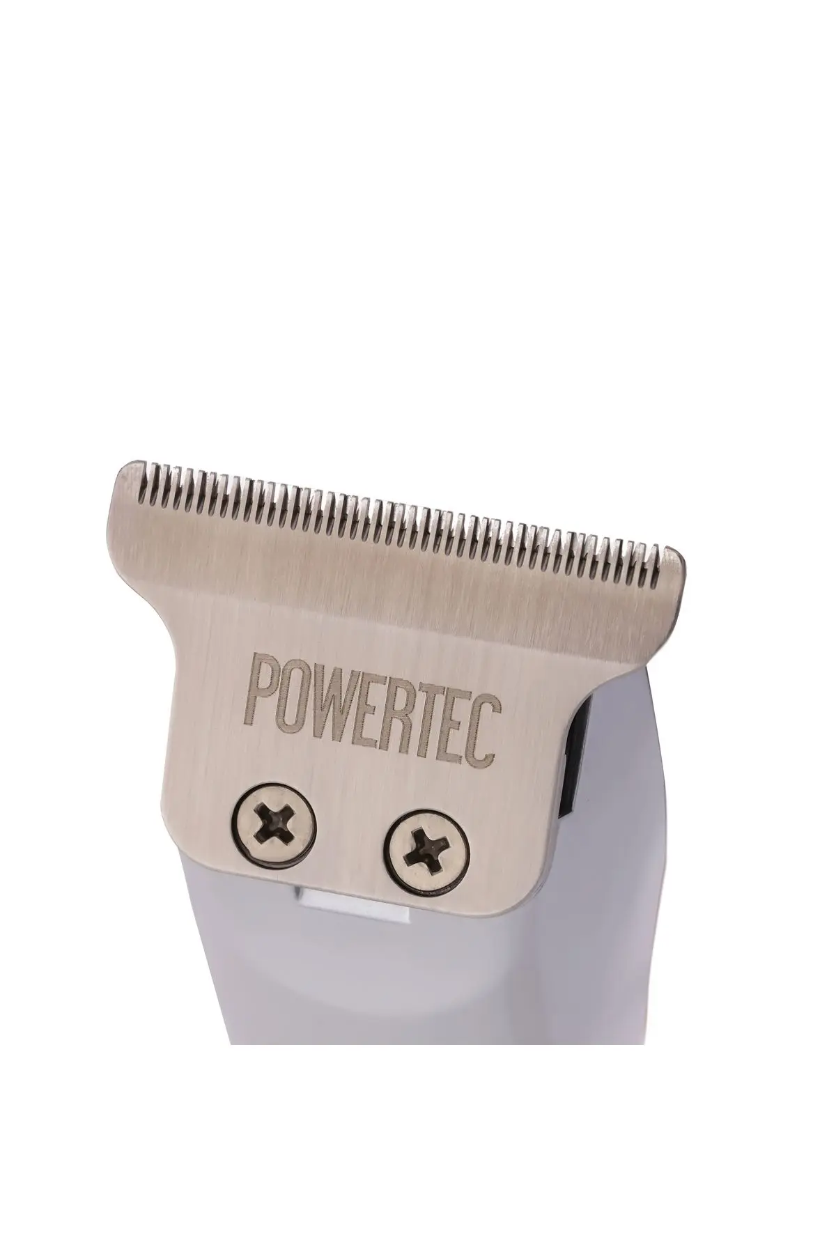 TR-1515 Sakal Ense Tıraş Makinesi