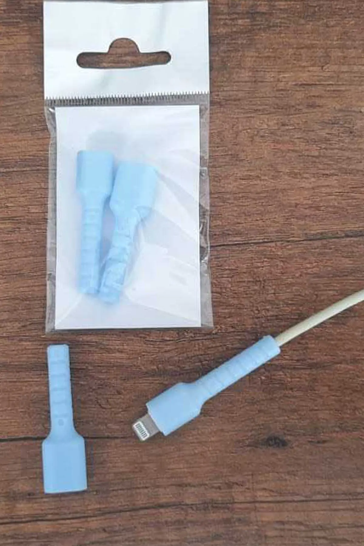 Kablo Ucu Koruyucu Iphone 11-12-13-14 Pro & Promax & Plus Modelleri Ile Uyumlu Silikon Kapak