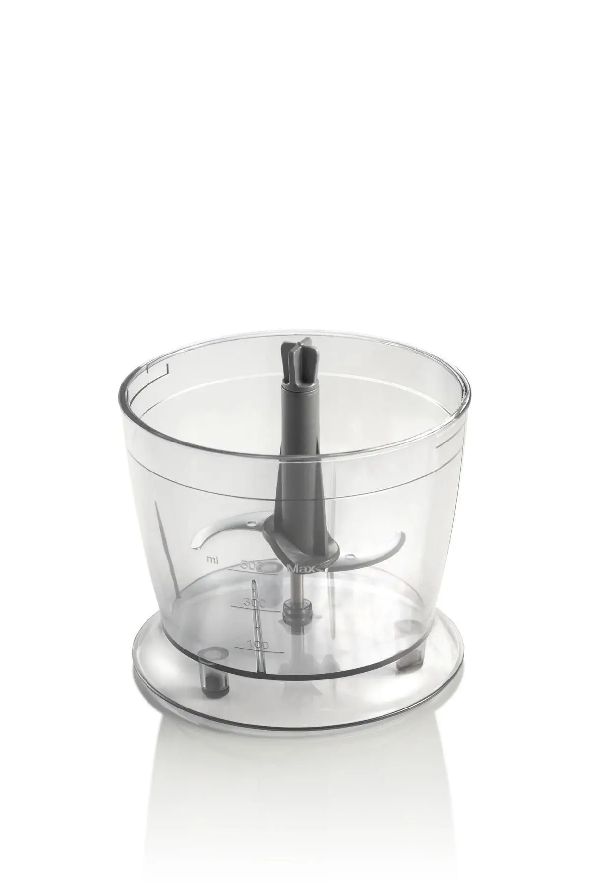 Ar1140 Blanco 1500 W Mini Blender Set - Beyaz