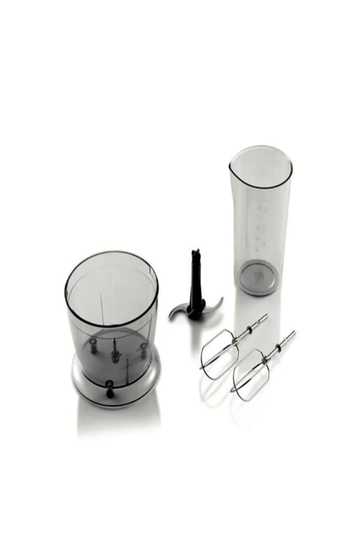 Blanco Mini Blender Seti