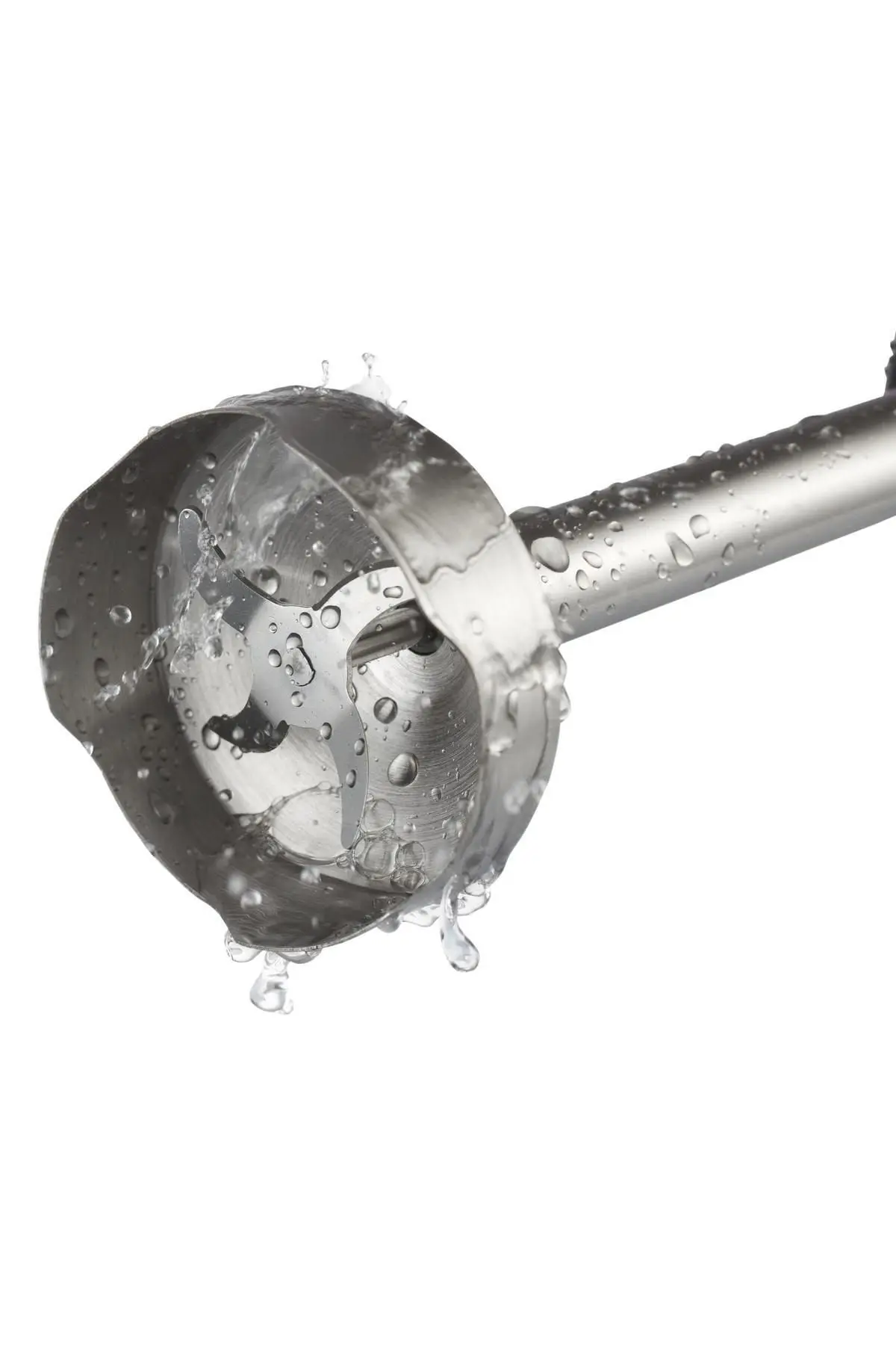 Ar1140 Blanco 1500 W Mini Blender Set - Beyaz