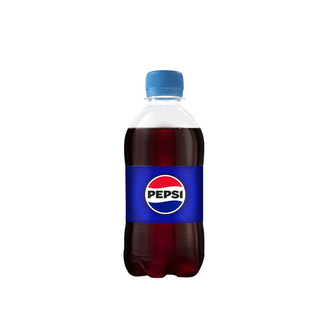 Pepsi (33 cl.)