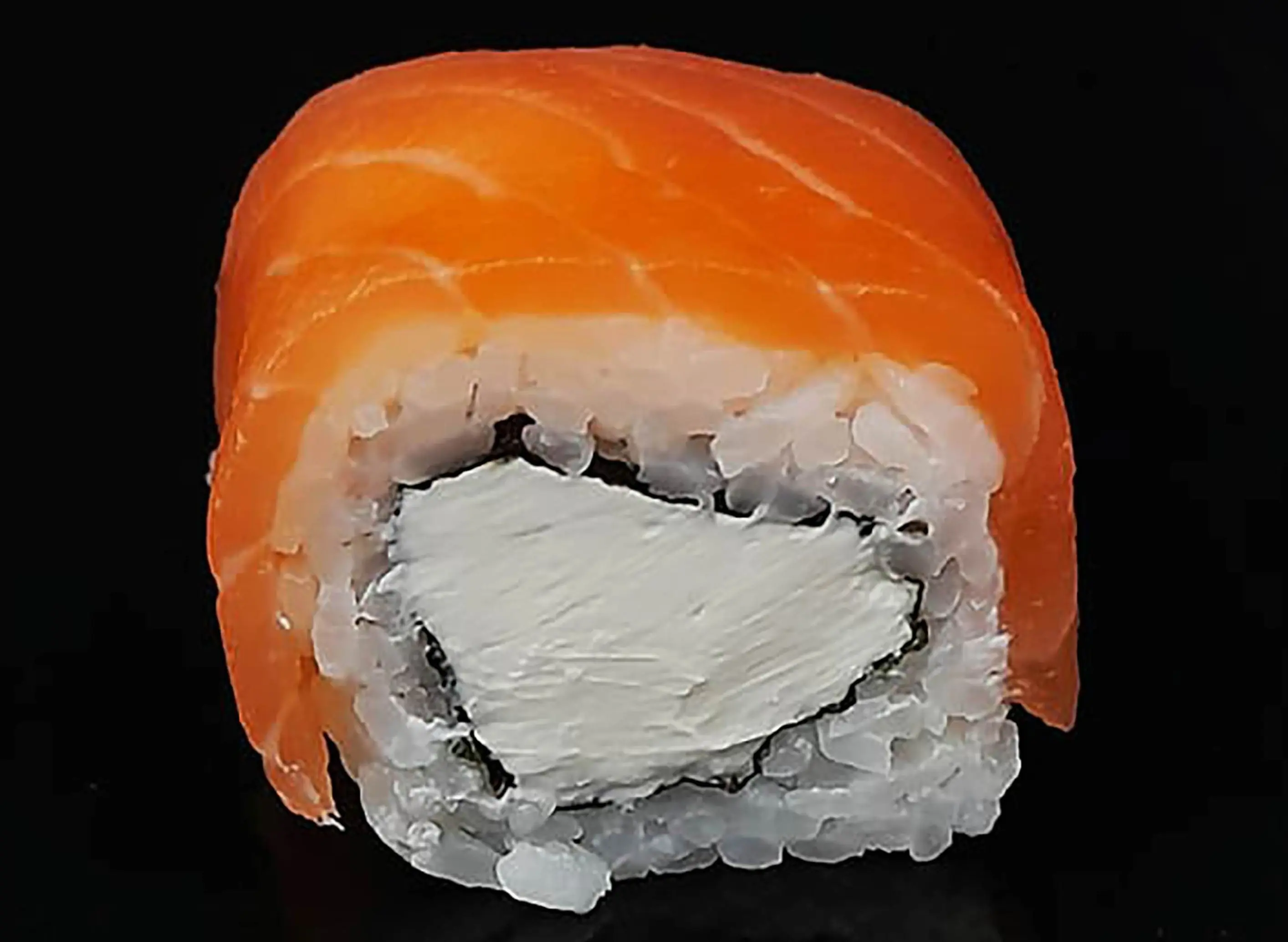 Philadelphia Bol Peynir