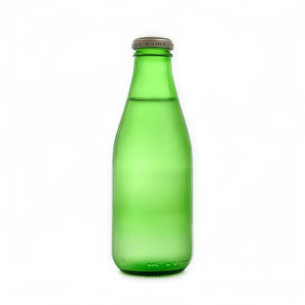 Meyveli Soda (20 cl.)