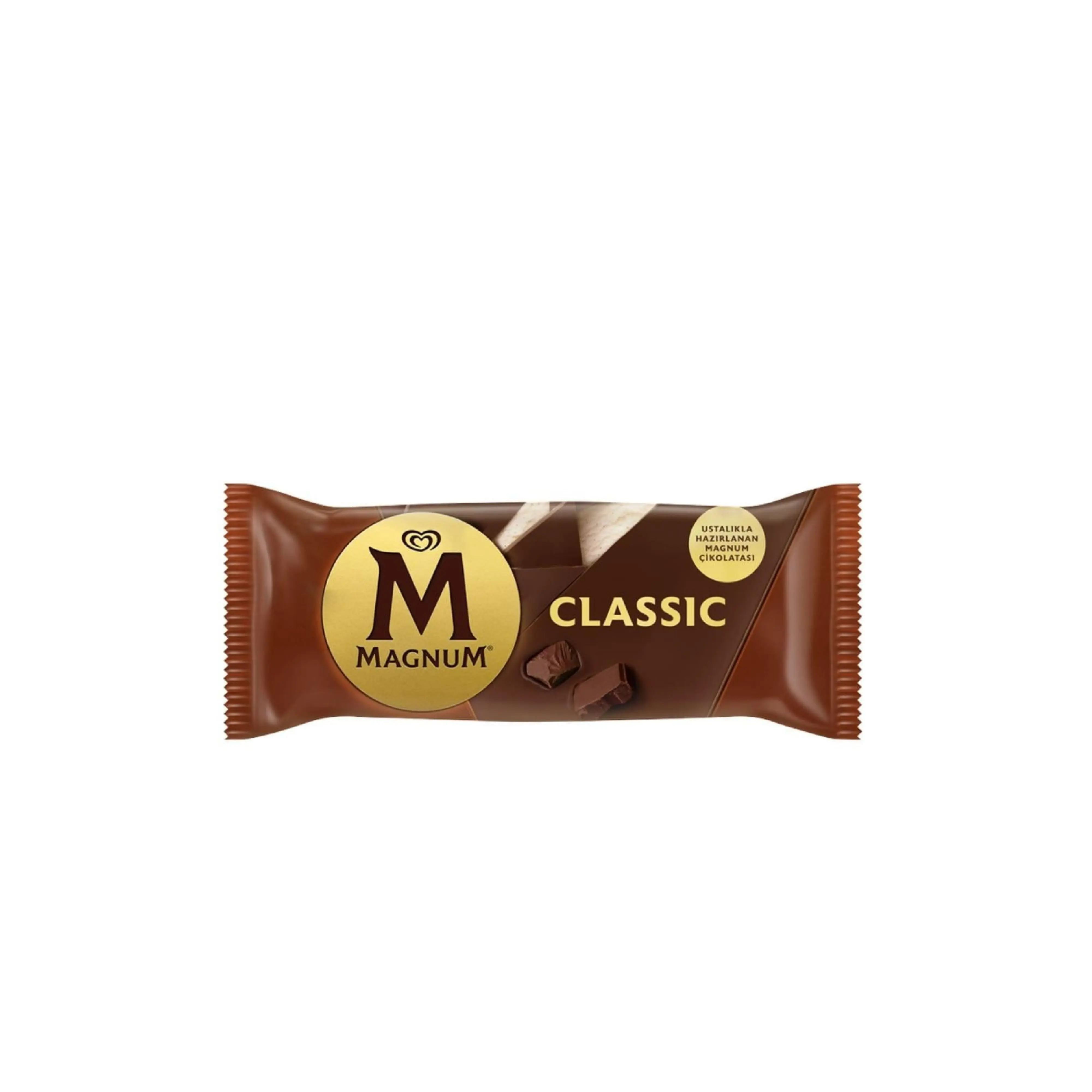 Algida Magnum Klasik (100 ml.)