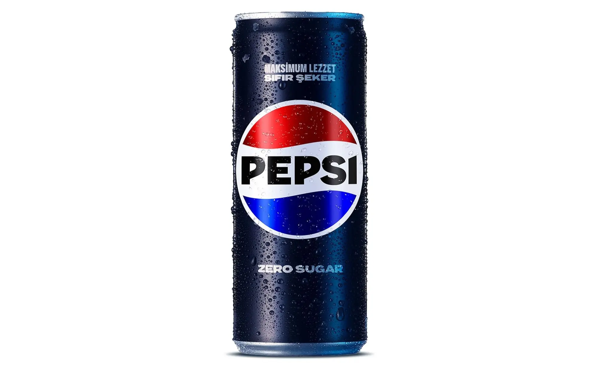 Pepsi Max (33 cl.)
