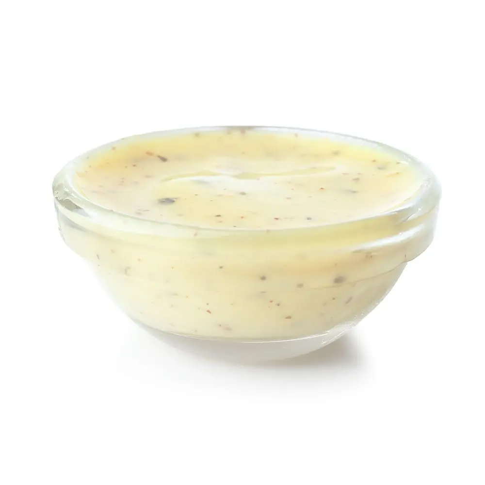 Ranch Sos (Küçük Boy)