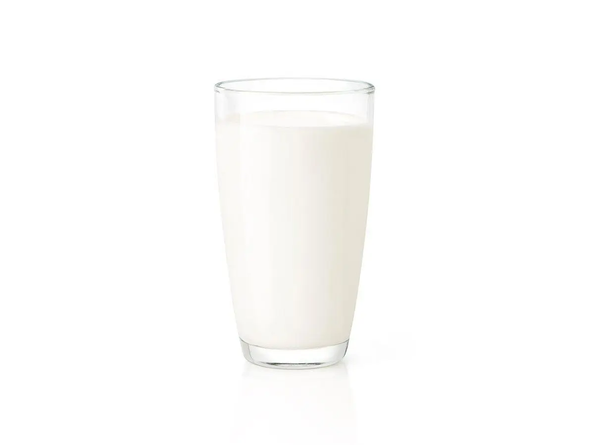 Ayran (20 cl.)