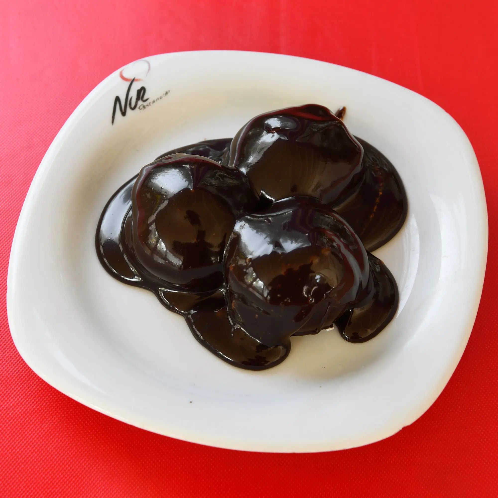 Dökme Profiterol (500 gr.)