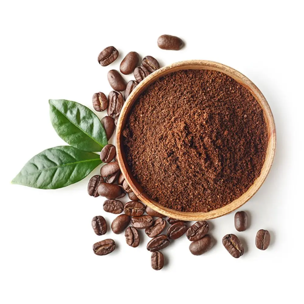 Çekirdek Kahve (1 Fincan)