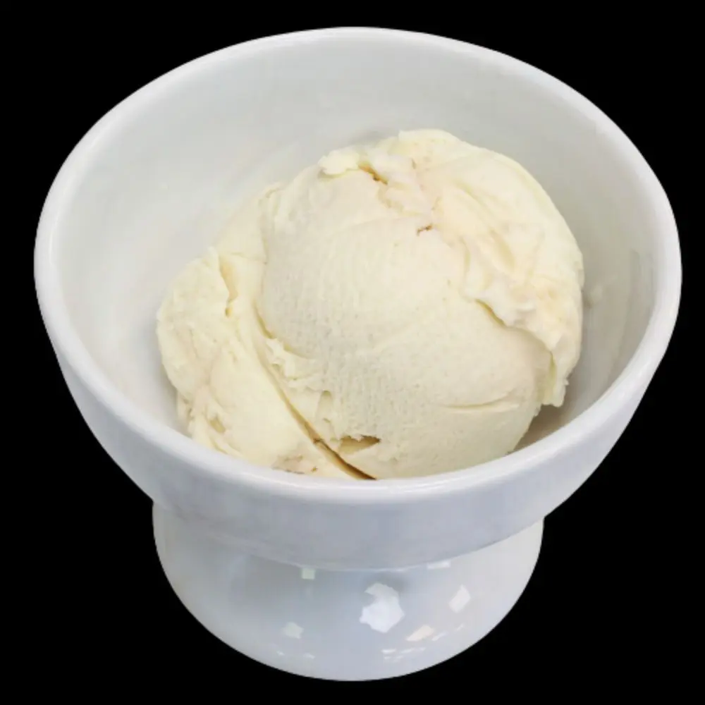 Tahinli Dondurma (250 gr.)