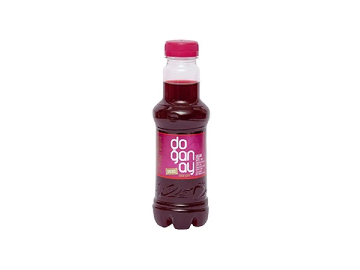 Doğanay Şalgam Suyu (30 cl.)