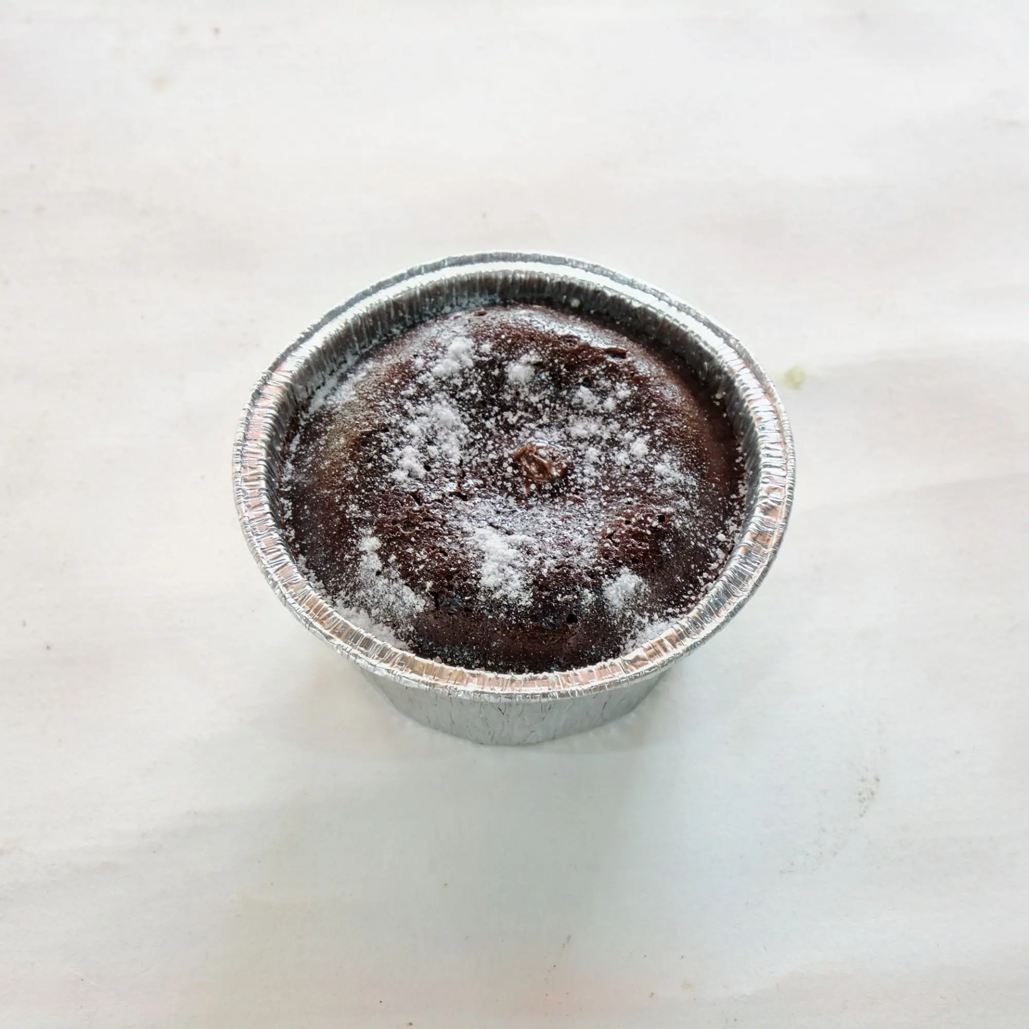 Sufle