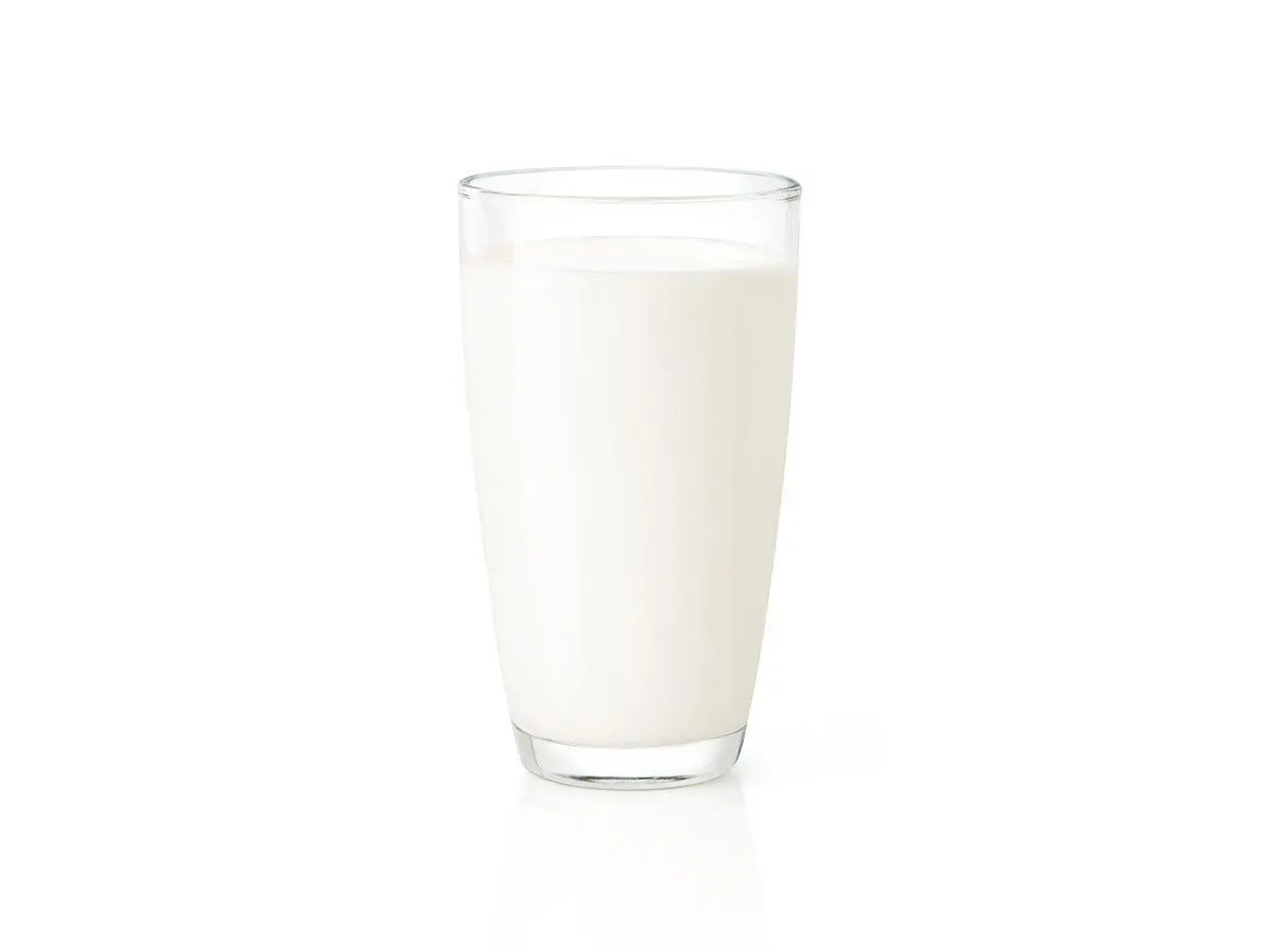 Ayran (20 cl.)