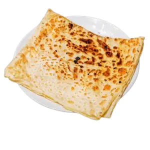 Peynirli Gözleme (S)
