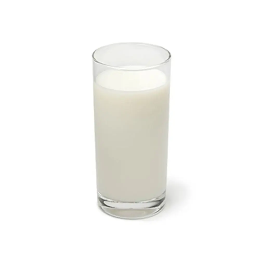 Ayran (20 cl.)
