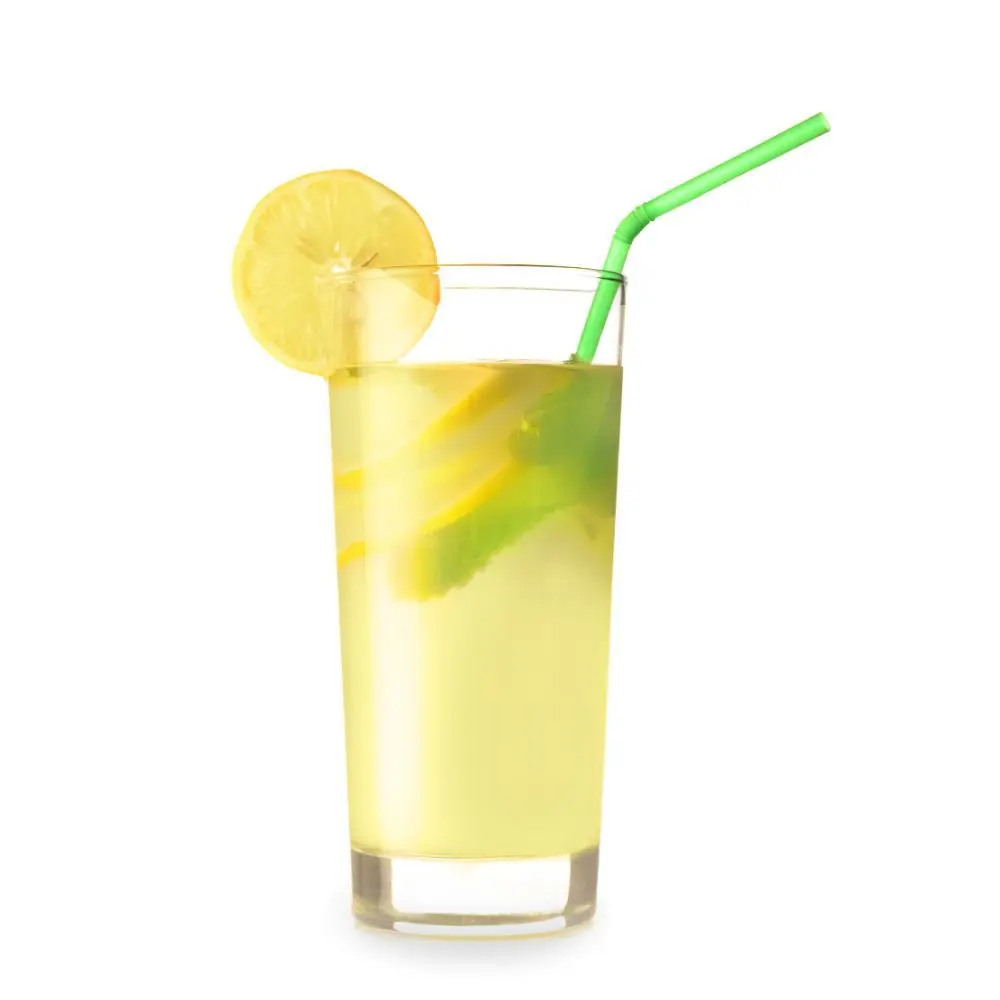 Limonata (30 cl.)