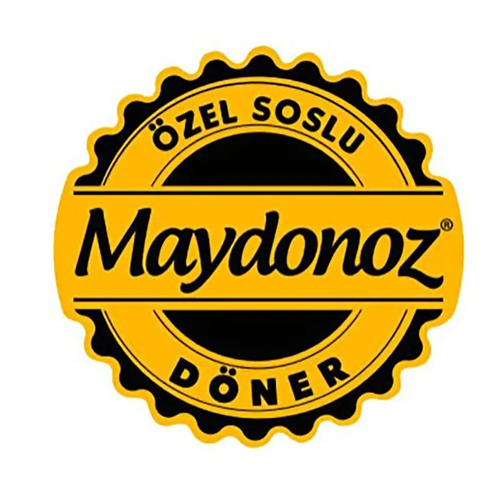 Maydonoz Döner